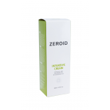 Zeroid Intensive cream, 80ml