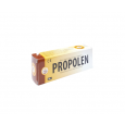 Propolen cream, 30g