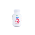 MUSS 3u URINARY - food supplement, 60 capsules