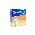 Theraflu ND 1000 mg/60 mg/30 mg - powder for oral solution, N10